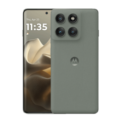 Motorola Edge 60 repair